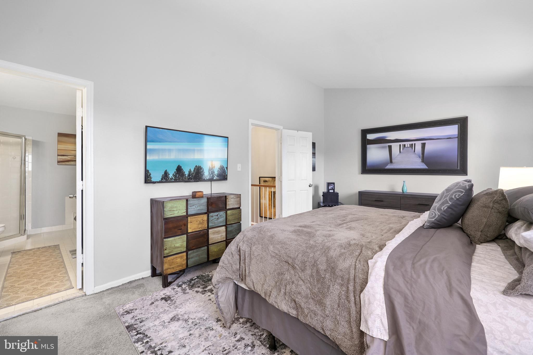 44004 FLORENCE TERRACE