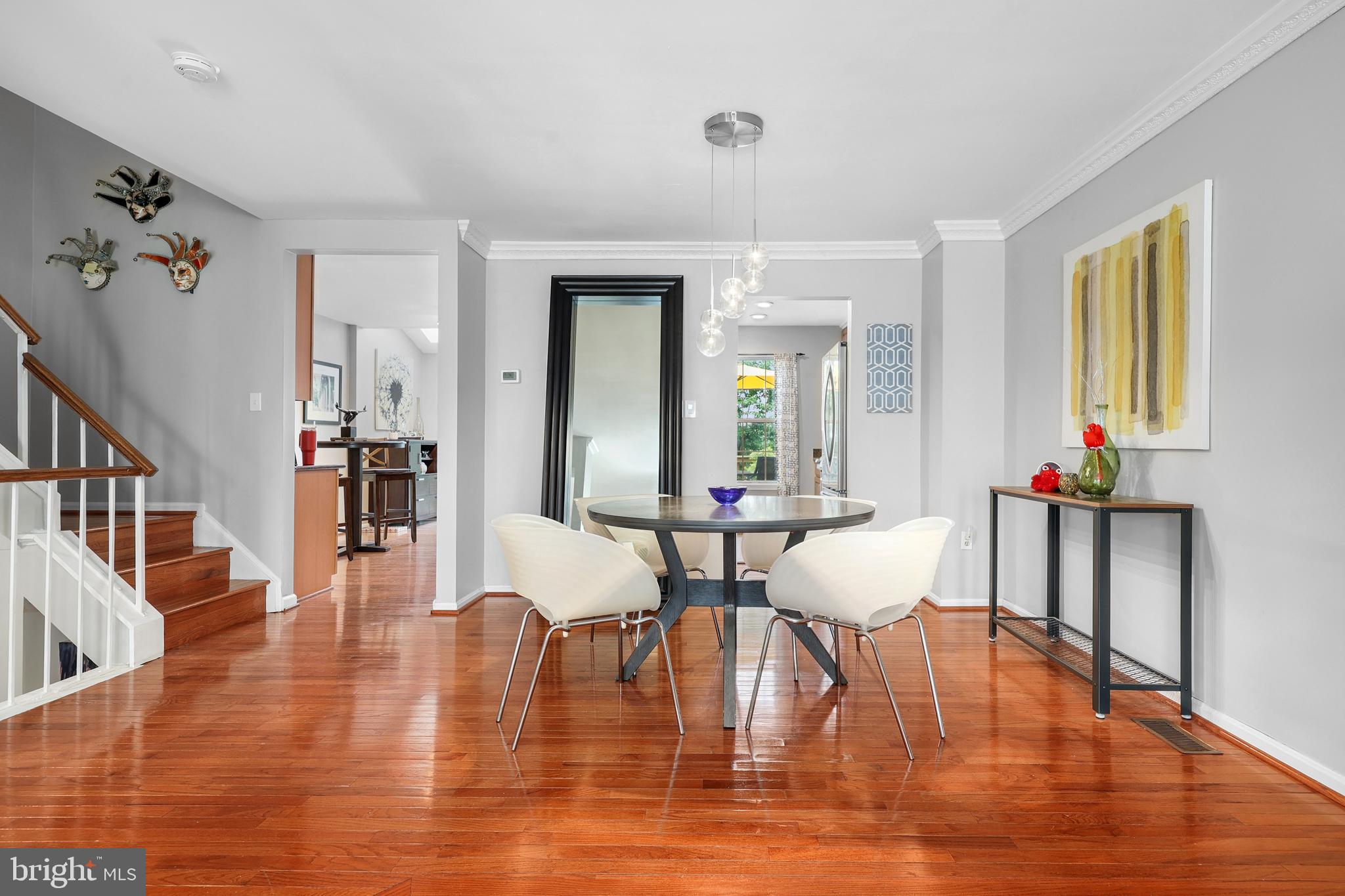 44004 FLORENCE TERRACE