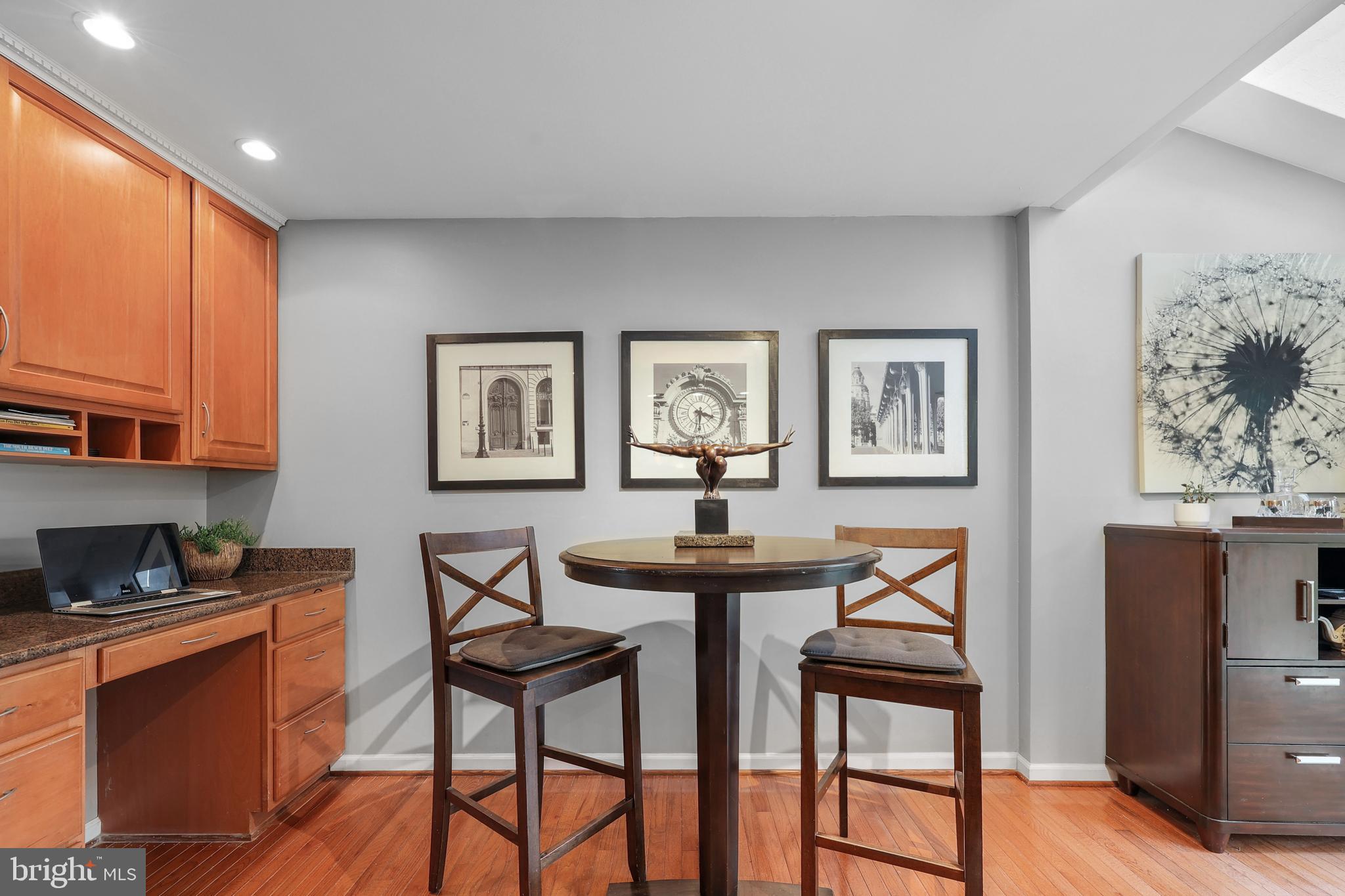 44004 FLORENCE TERRACE