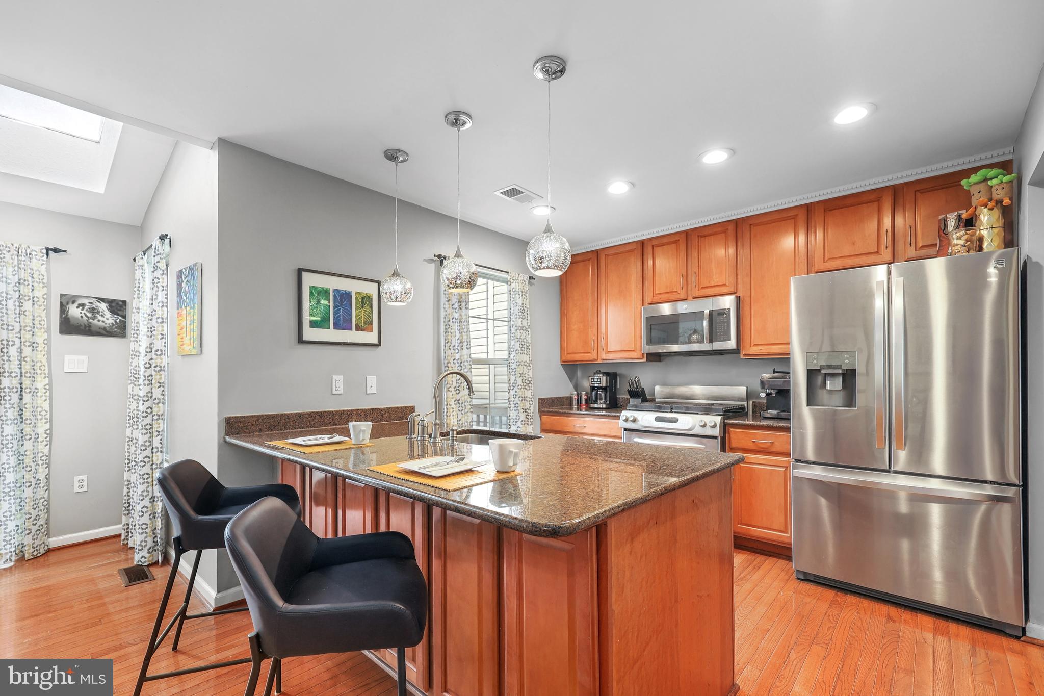 44004 FLORENCE TERRACE