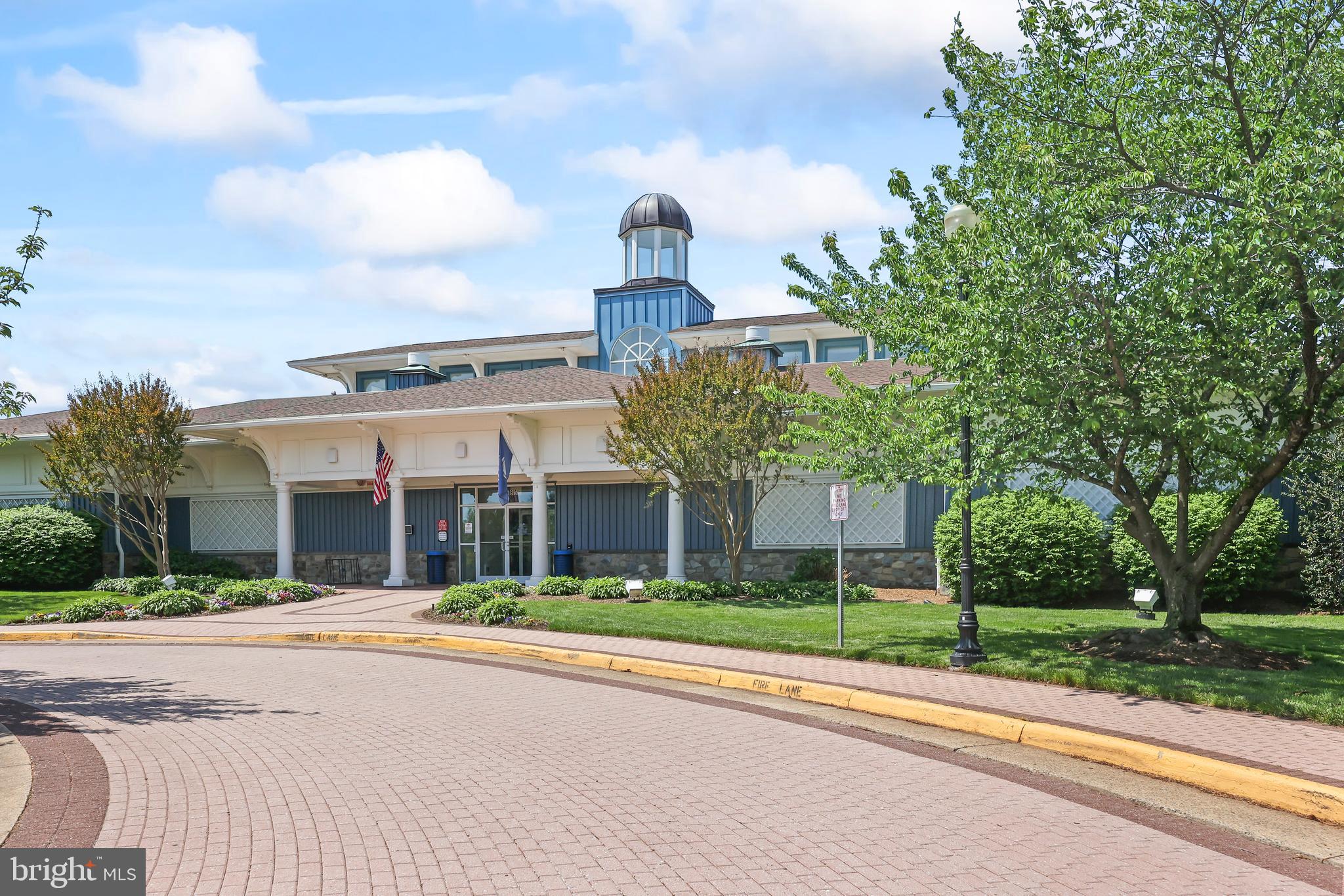 44004 FLORENCE TERRACE