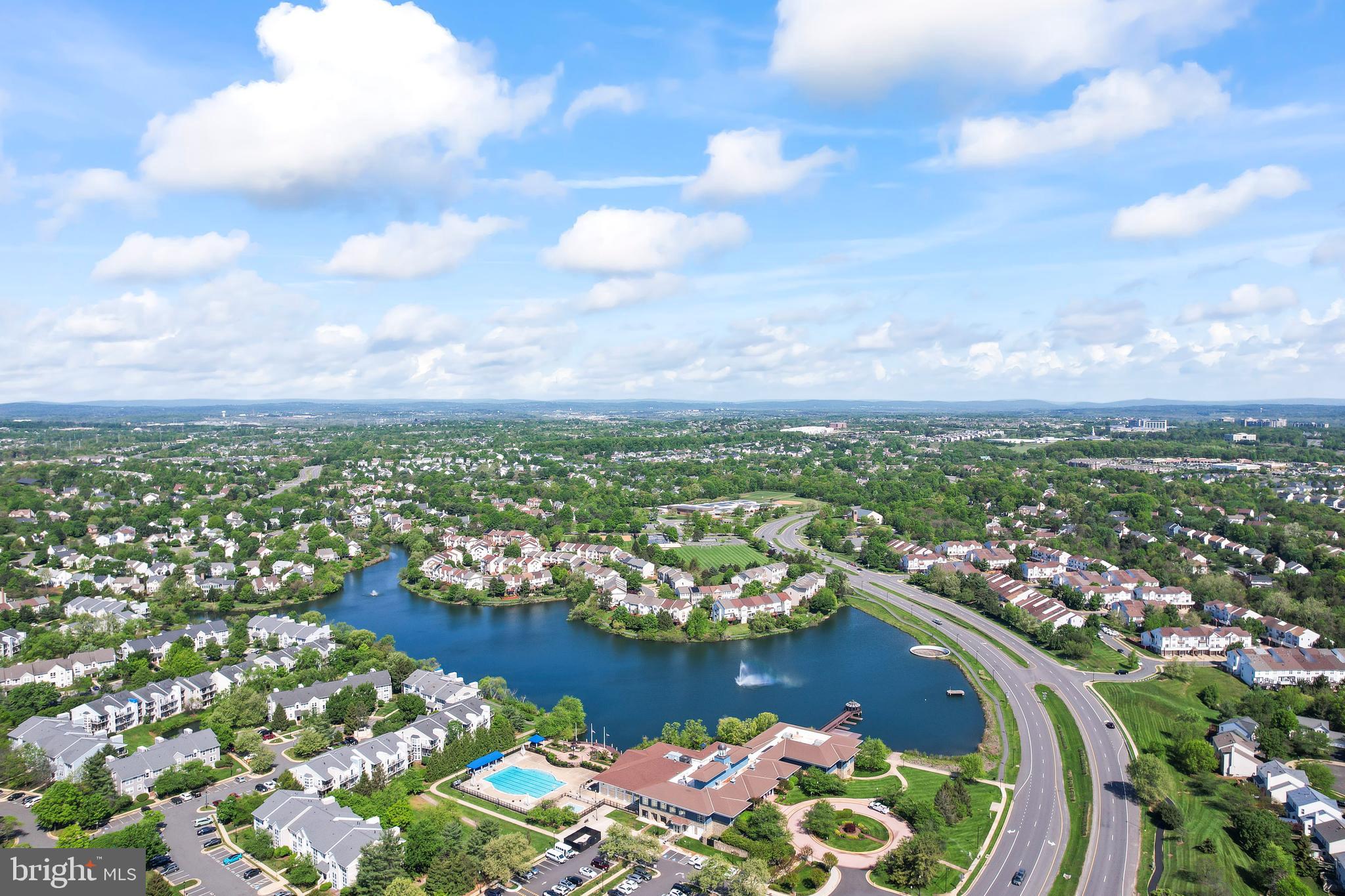 44004 FLORENCE TERRACE