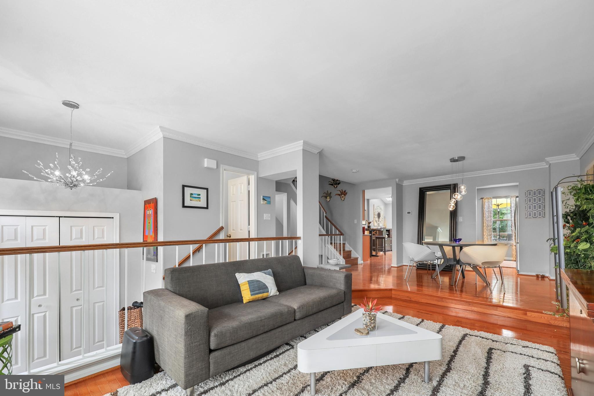 44004 FLORENCE TERRACE