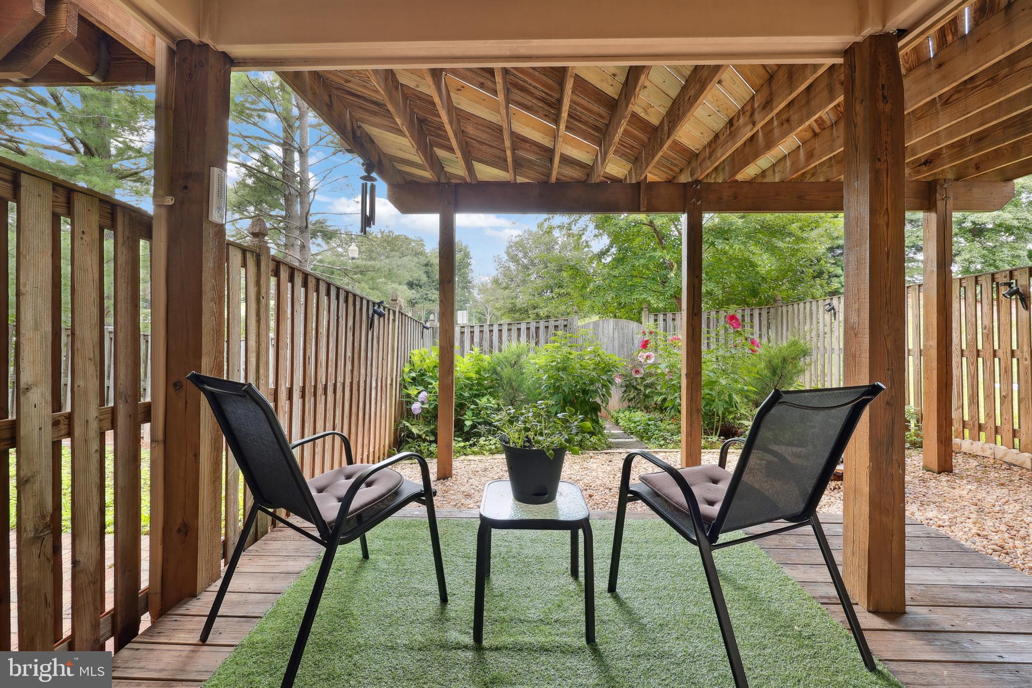 44004 FLORENCE TERRACE