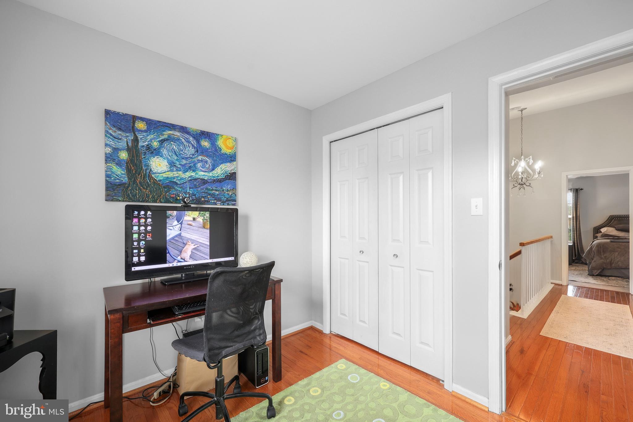 44004 FLORENCE TERRACE