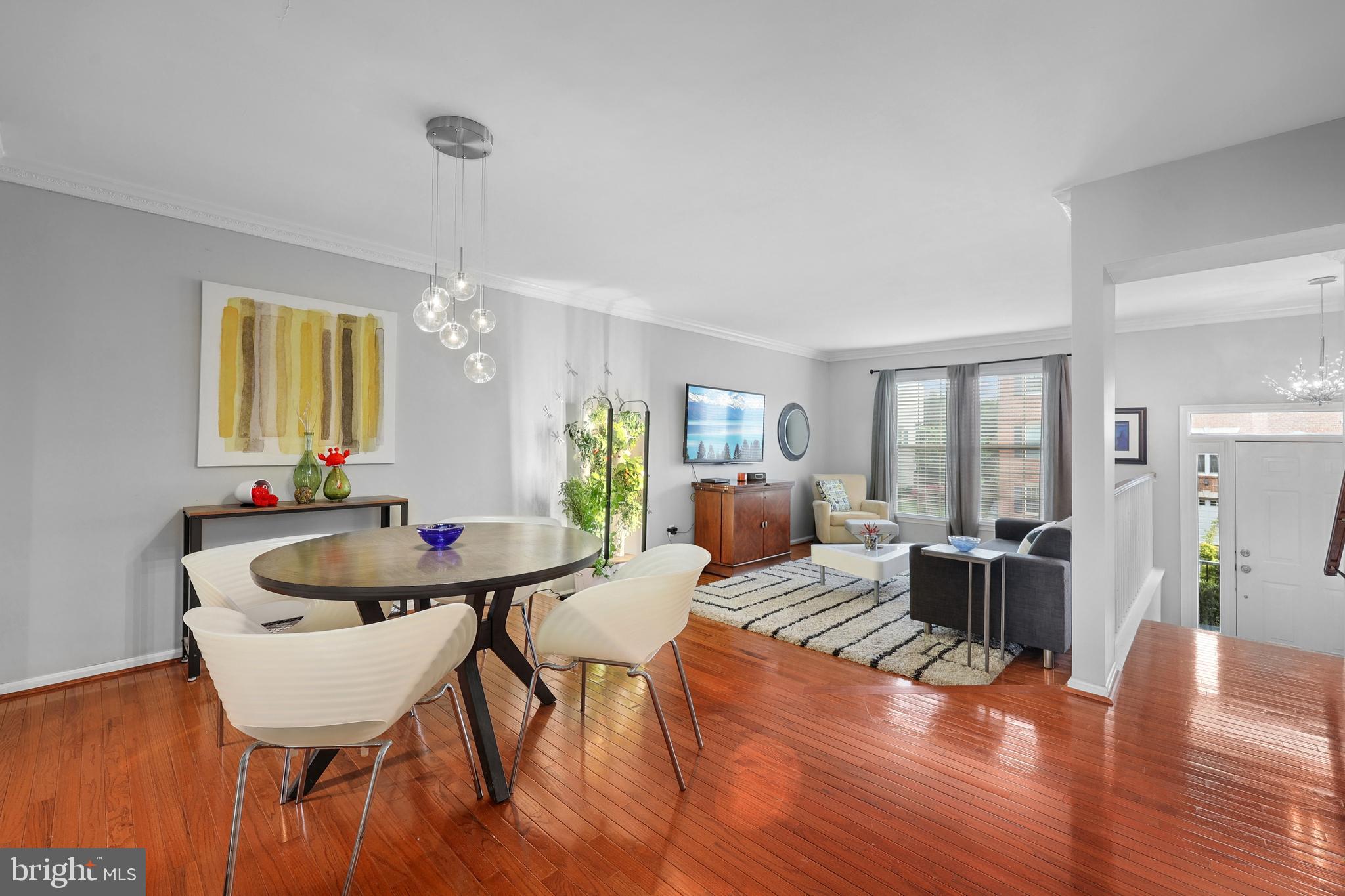 44004 FLORENCE TERRACE