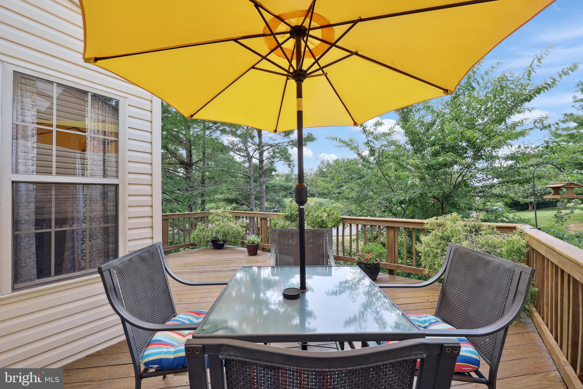 44004 FLORENCE TERRACE