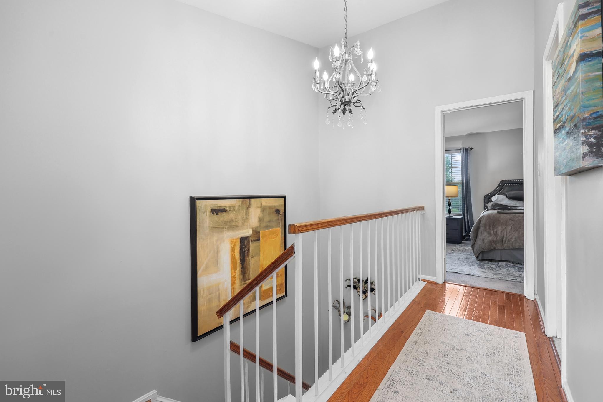 44004 FLORENCE TERRACE