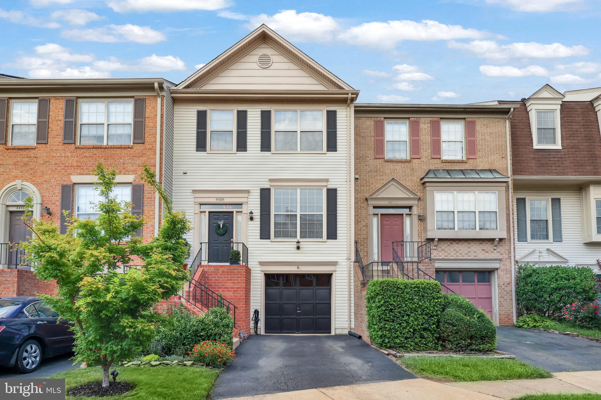 44004 FLORENCE TERRACE