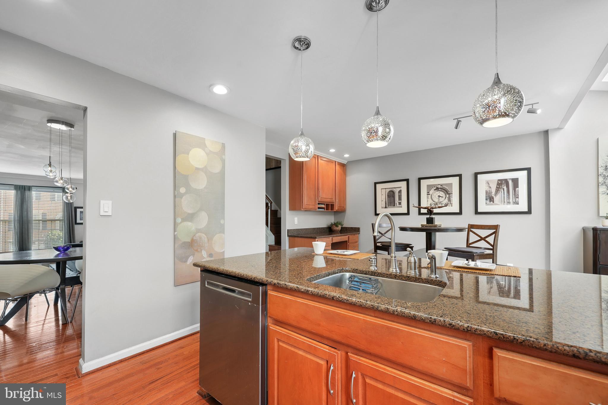 44004 FLORENCE TERRACE