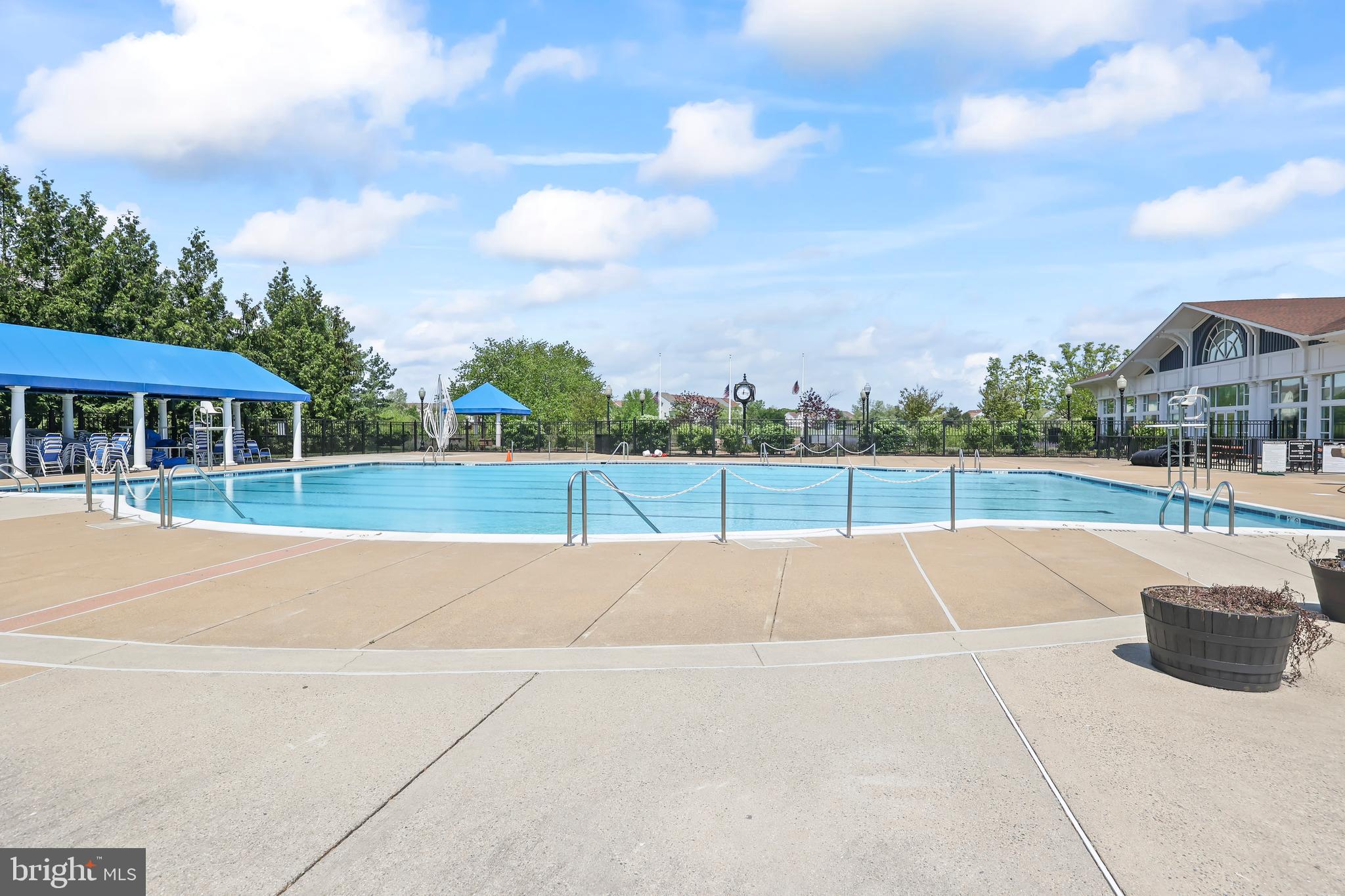 44004 FLORENCE TERRACE