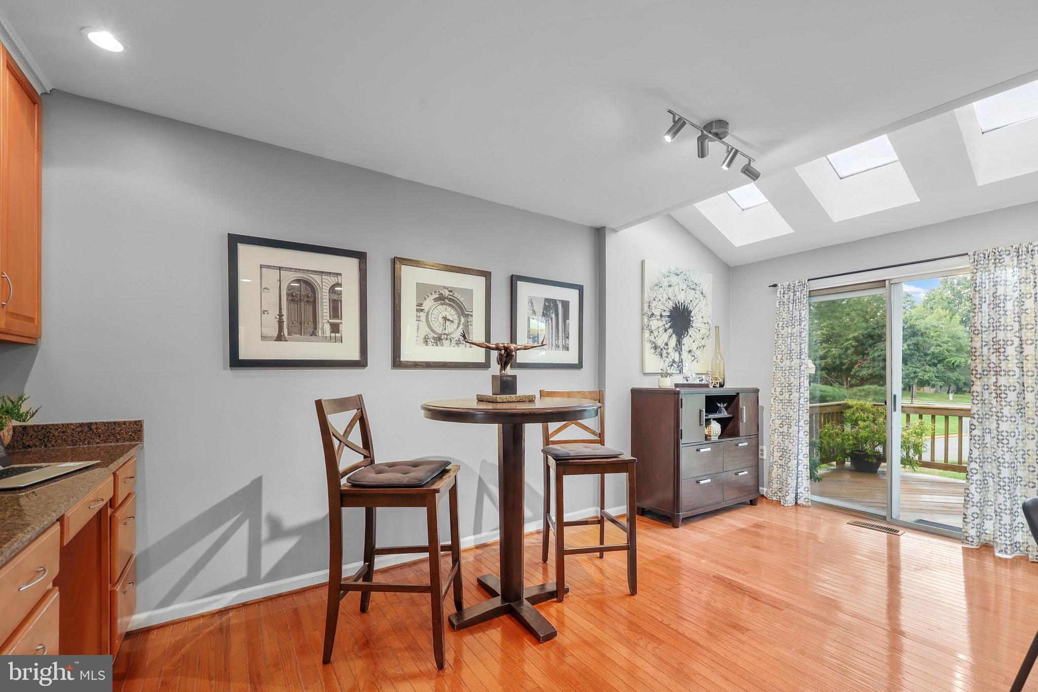 44004 FLORENCE TERRACE