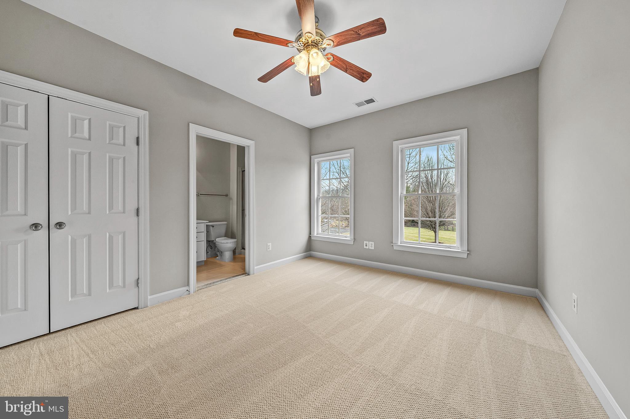 40452 HICKORY RIDGE PLACE