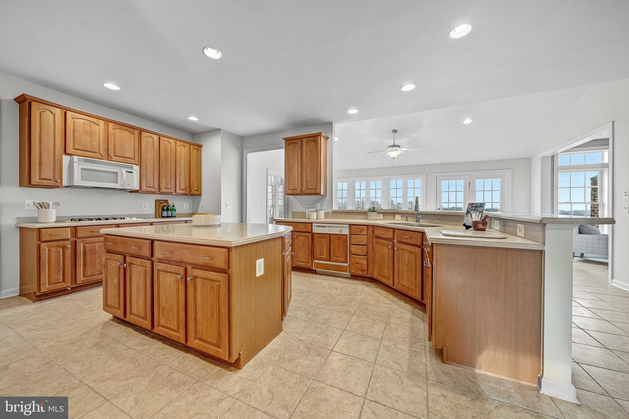 40452 HICKORY RIDGE PLACE