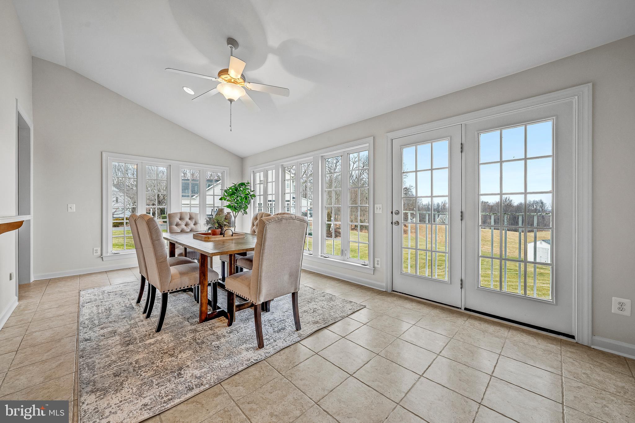 40452 HICKORY RIDGE PLACE