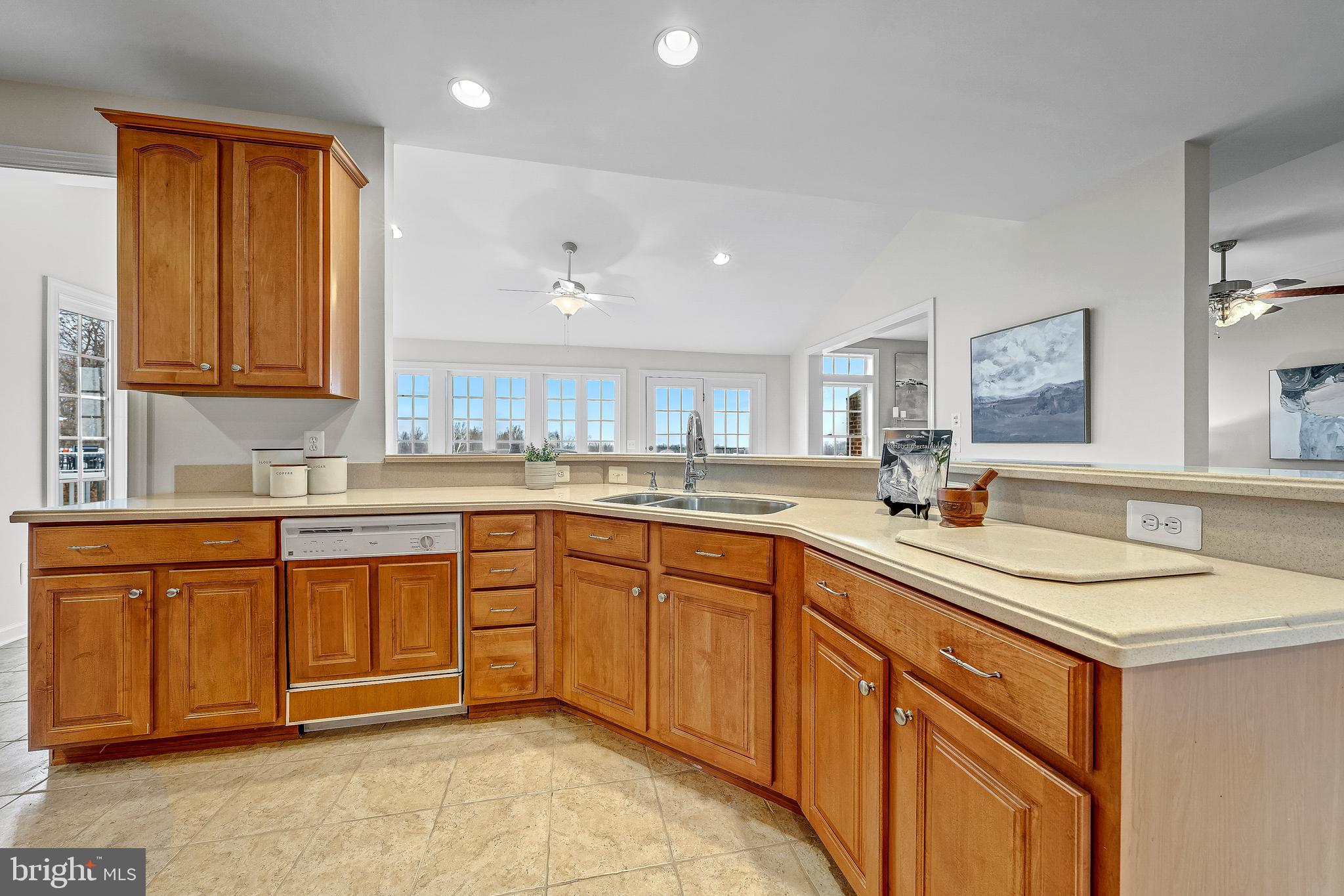 40452 HICKORY RIDGE PLACE