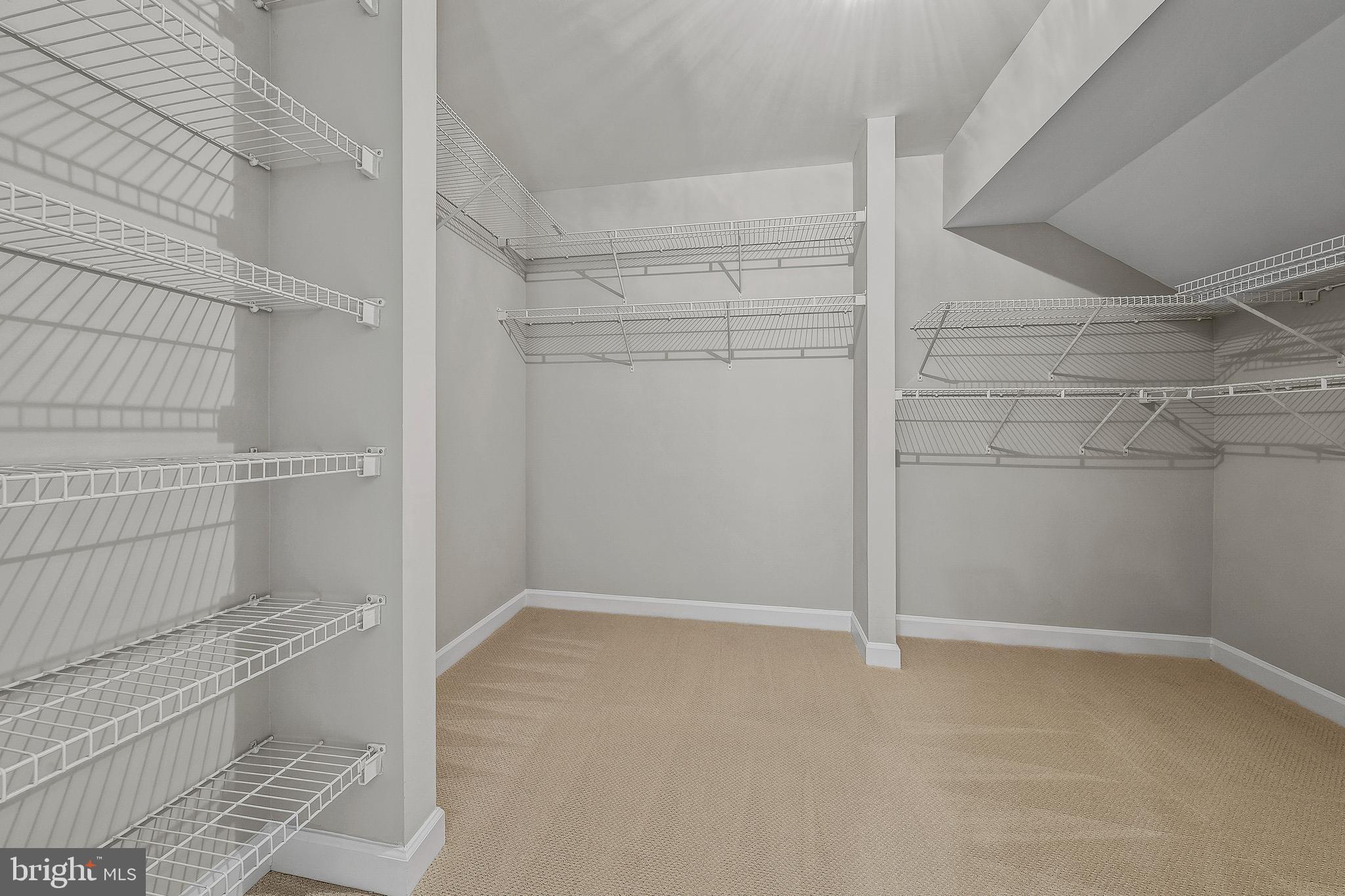 40452 HICKORY RIDGE PLACE