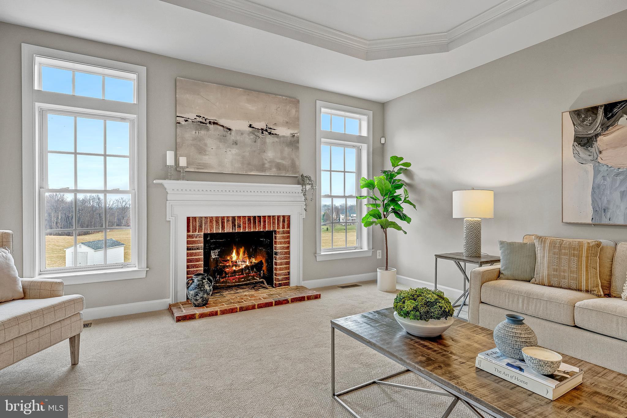 40452 HICKORY RIDGE PLACE