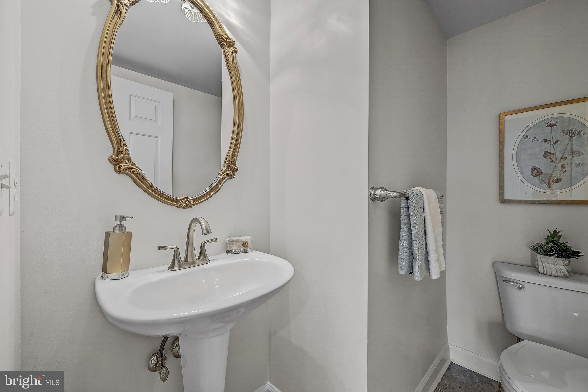 40452 HICKORY RIDGE PLACE