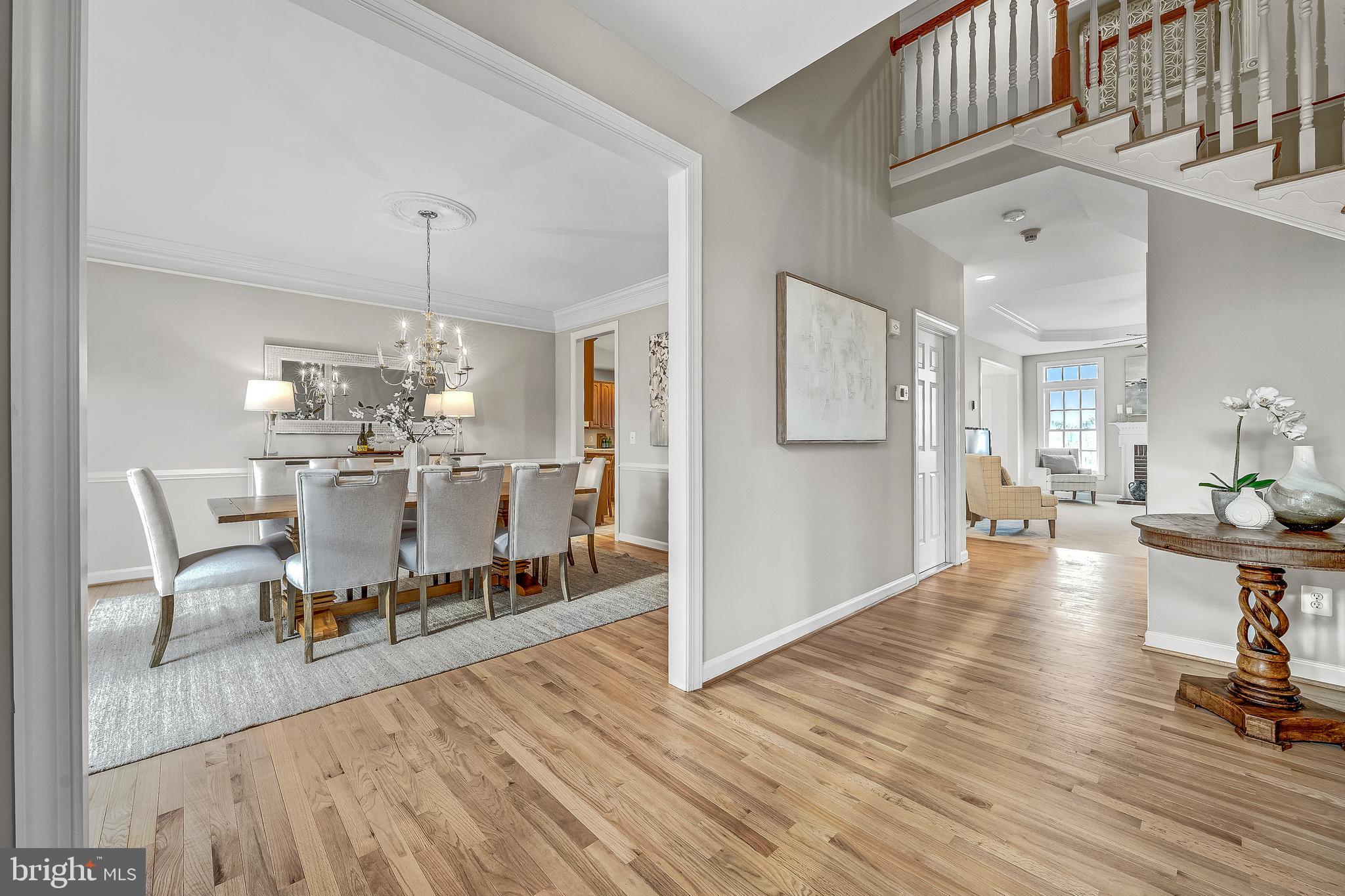 40452 HICKORY RIDGE PLACE