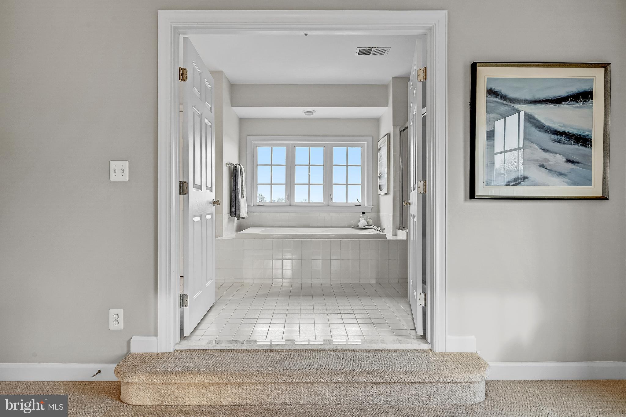 40452 HICKORY RIDGE PLACE