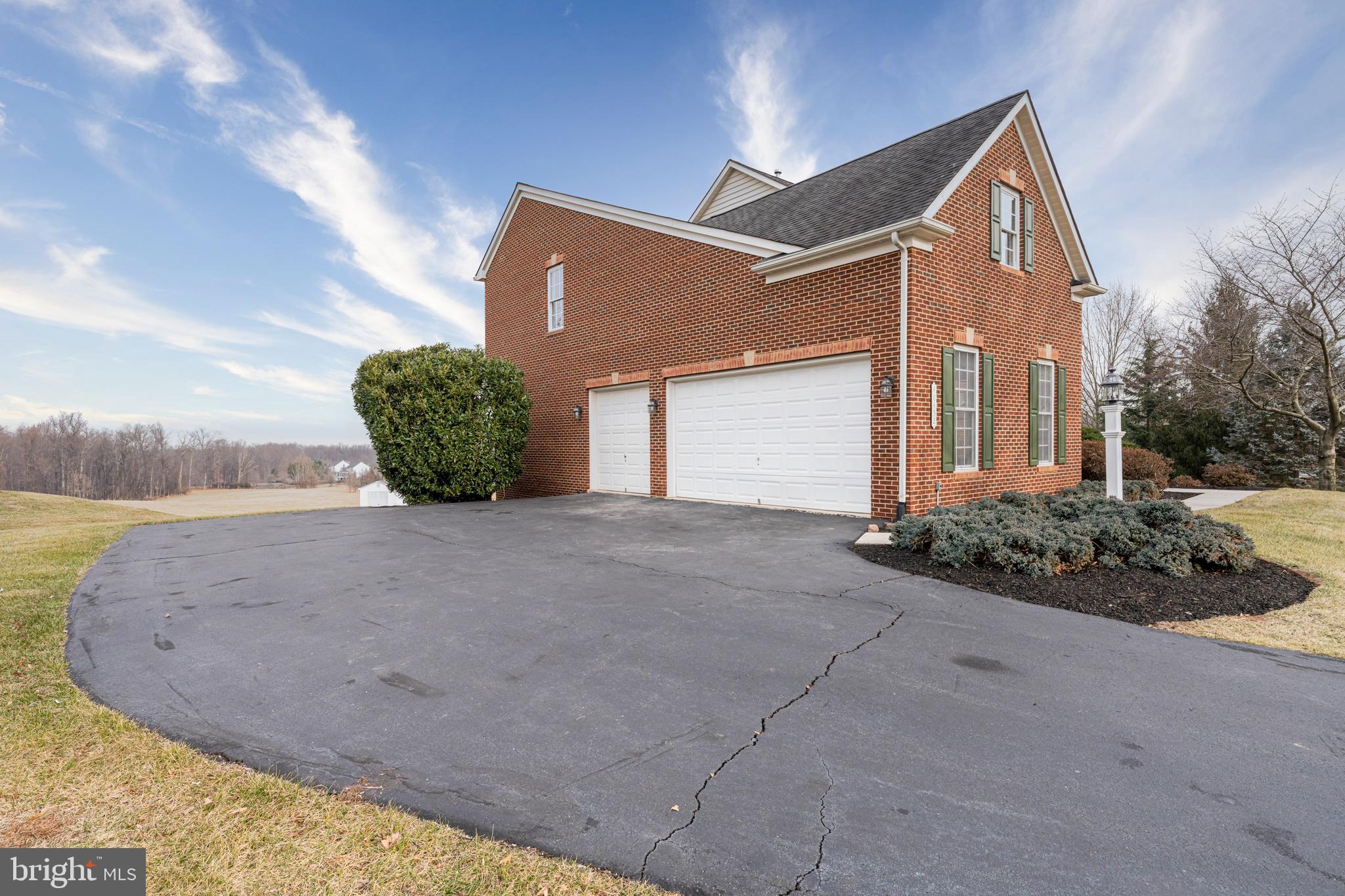 40452 HICKORY RIDGE PLACE