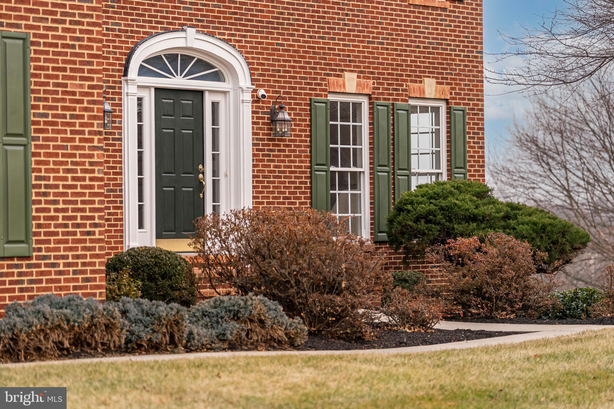 40452 HICKORY RIDGE PLACE