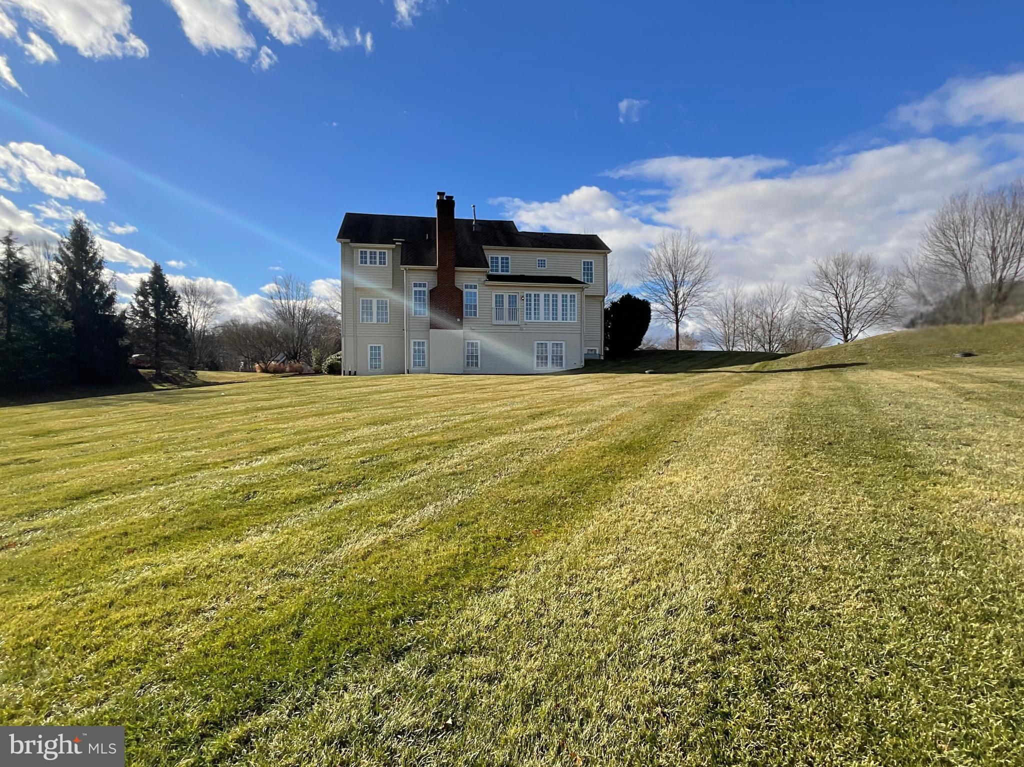 40452 HICKORY RIDGE PLACE