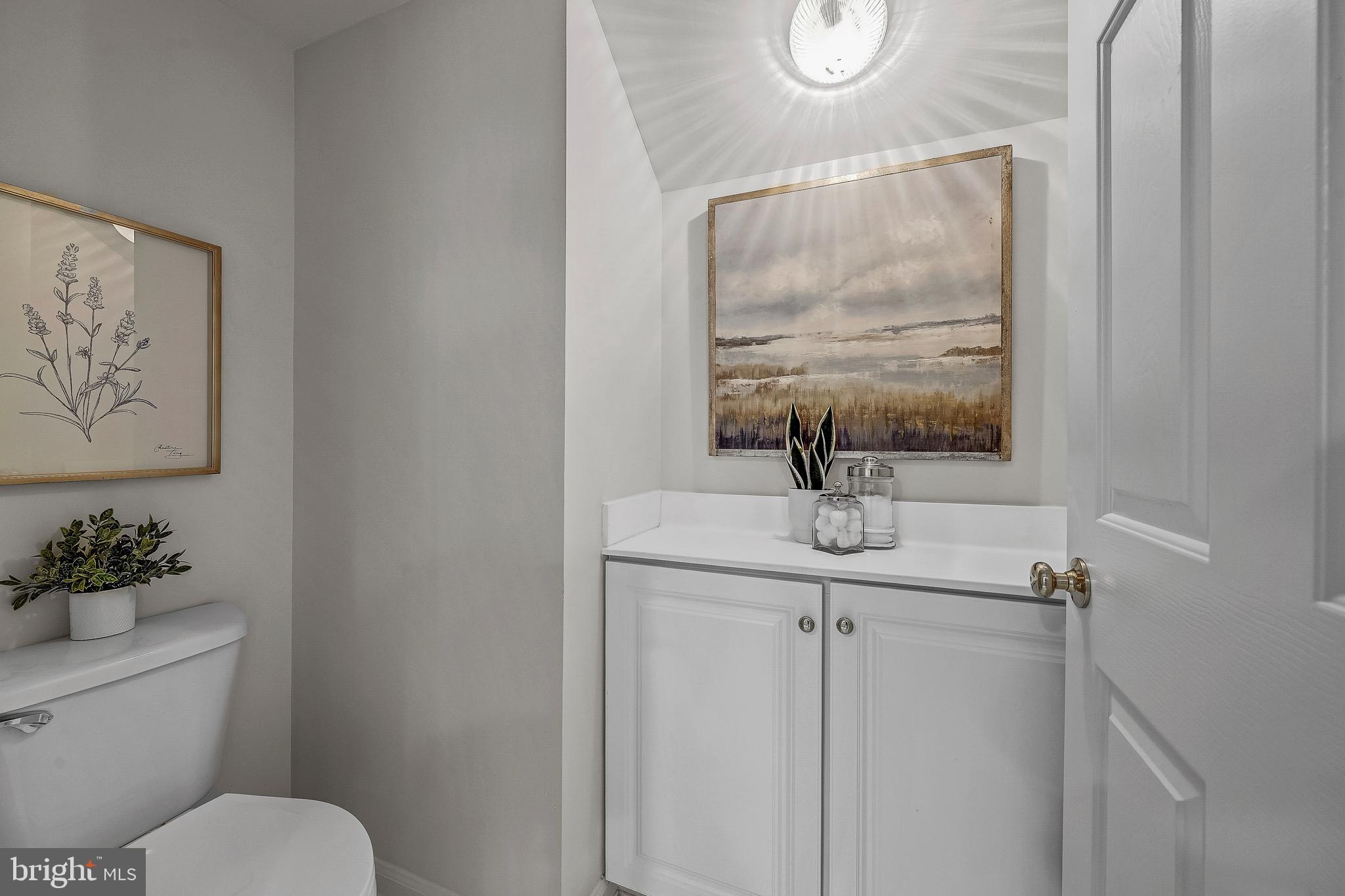 40452 HICKORY RIDGE PLACE