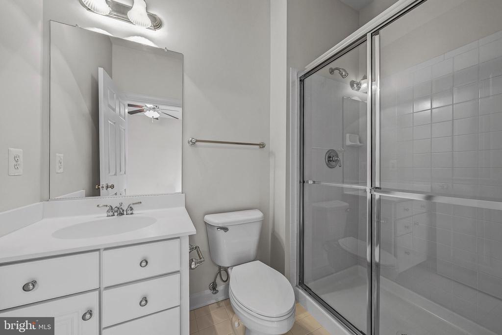 40452 HICKORY RIDGE PLACE