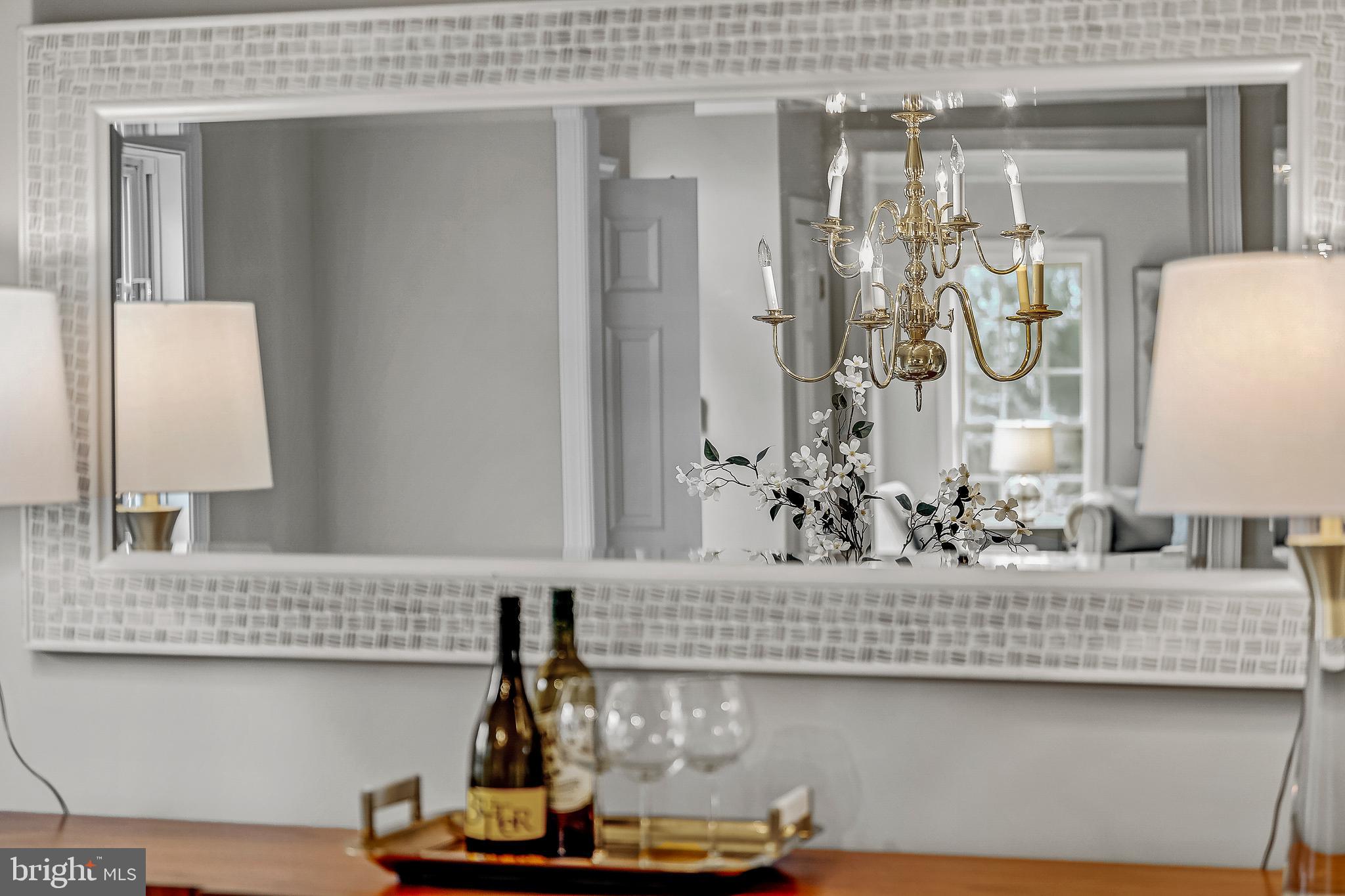 40452 HICKORY RIDGE PLACE