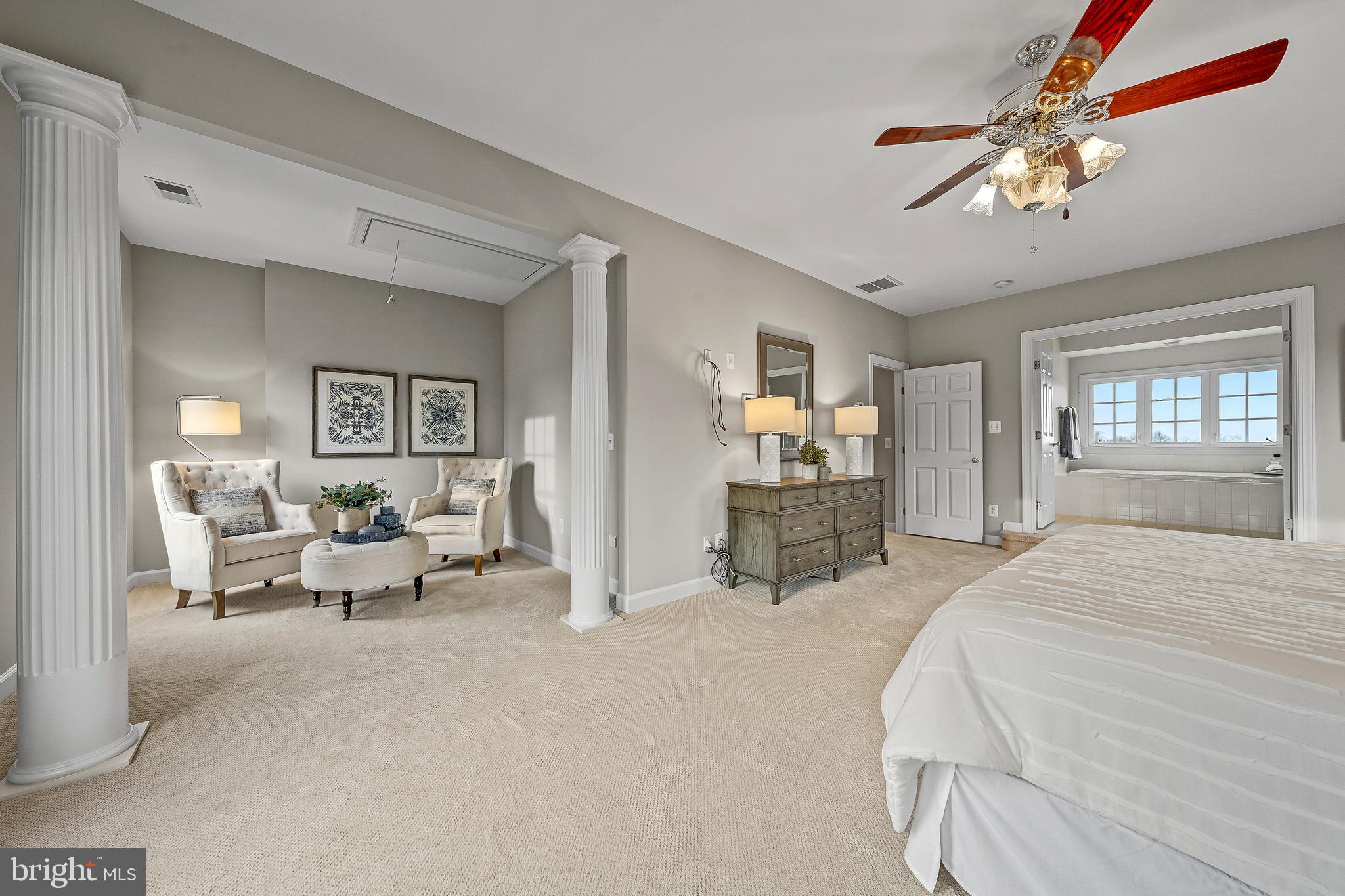 40452 HICKORY RIDGE PLACE