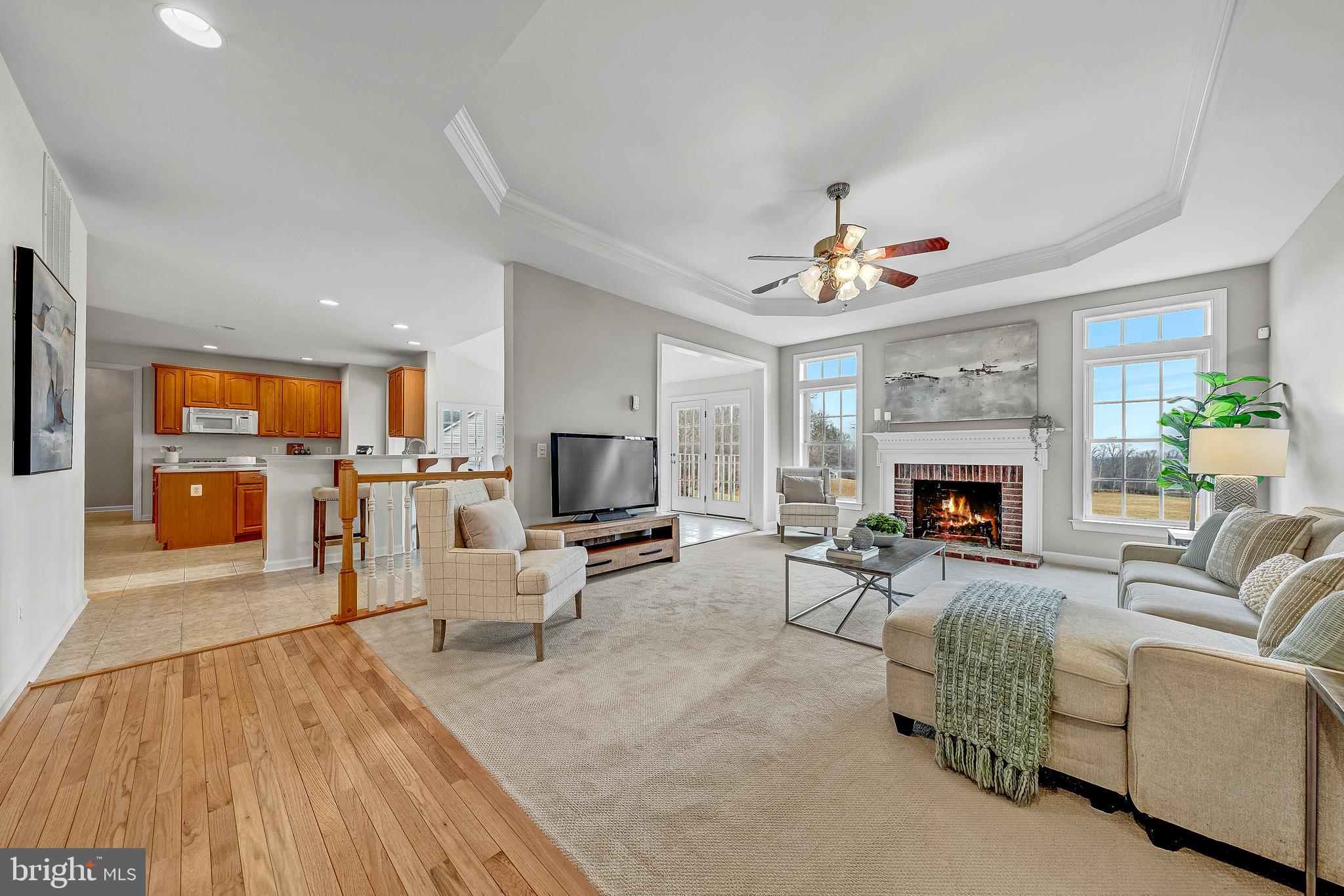 40452 HICKORY RIDGE PLACE