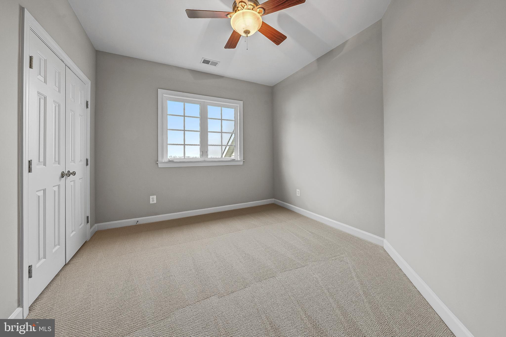 40452 HICKORY RIDGE PLACE