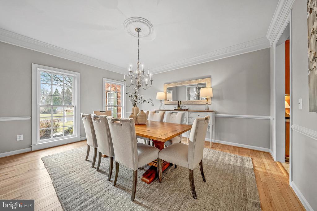40452 HICKORY RIDGE PLACE