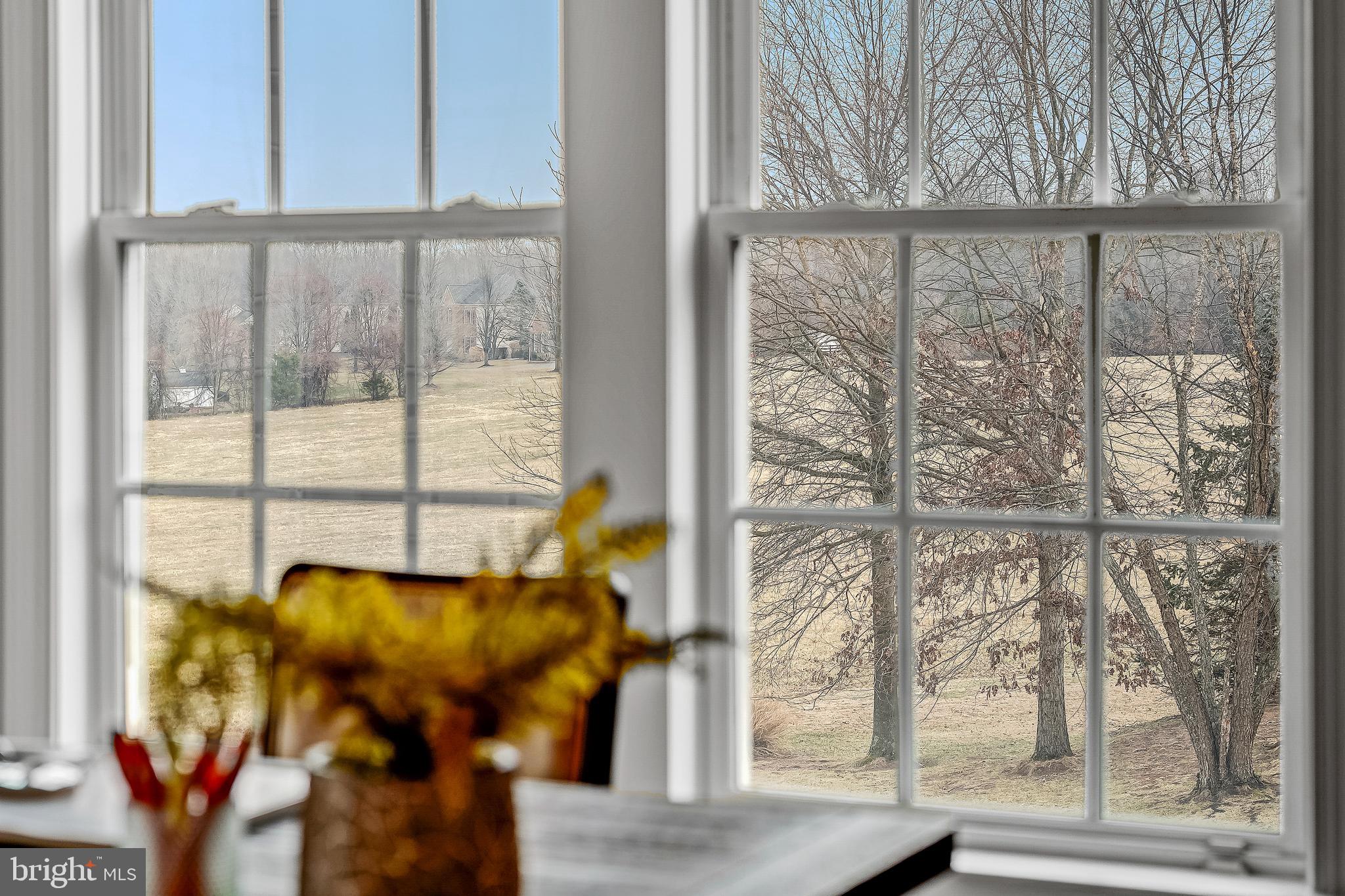 40452 HICKORY RIDGE PLACE