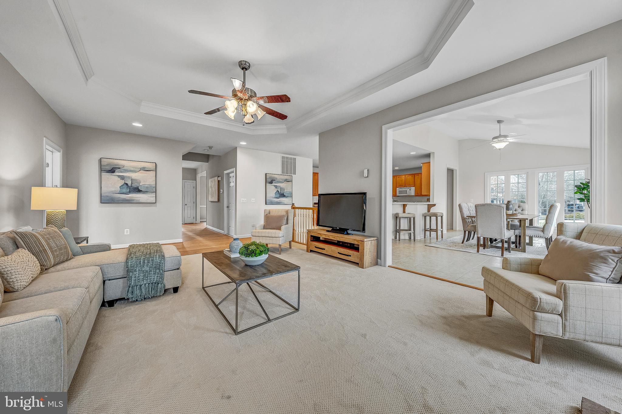 40452 HICKORY RIDGE PLACE