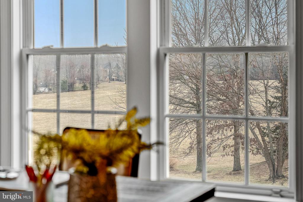40452 HICKORY RIDGE PLACE