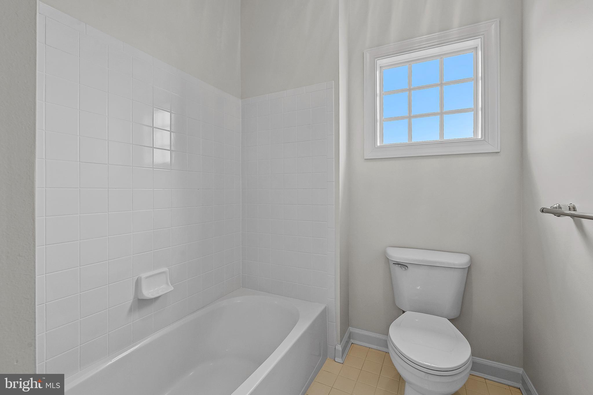 40452 HICKORY RIDGE PLACE