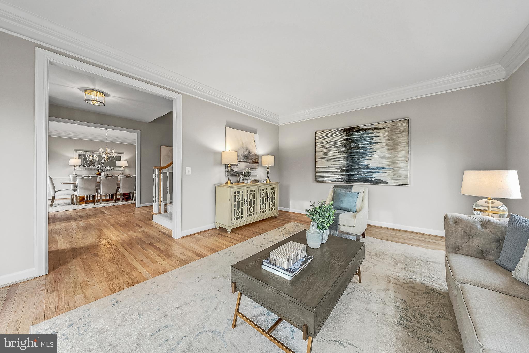 40452 HICKORY RIDGE PLACE