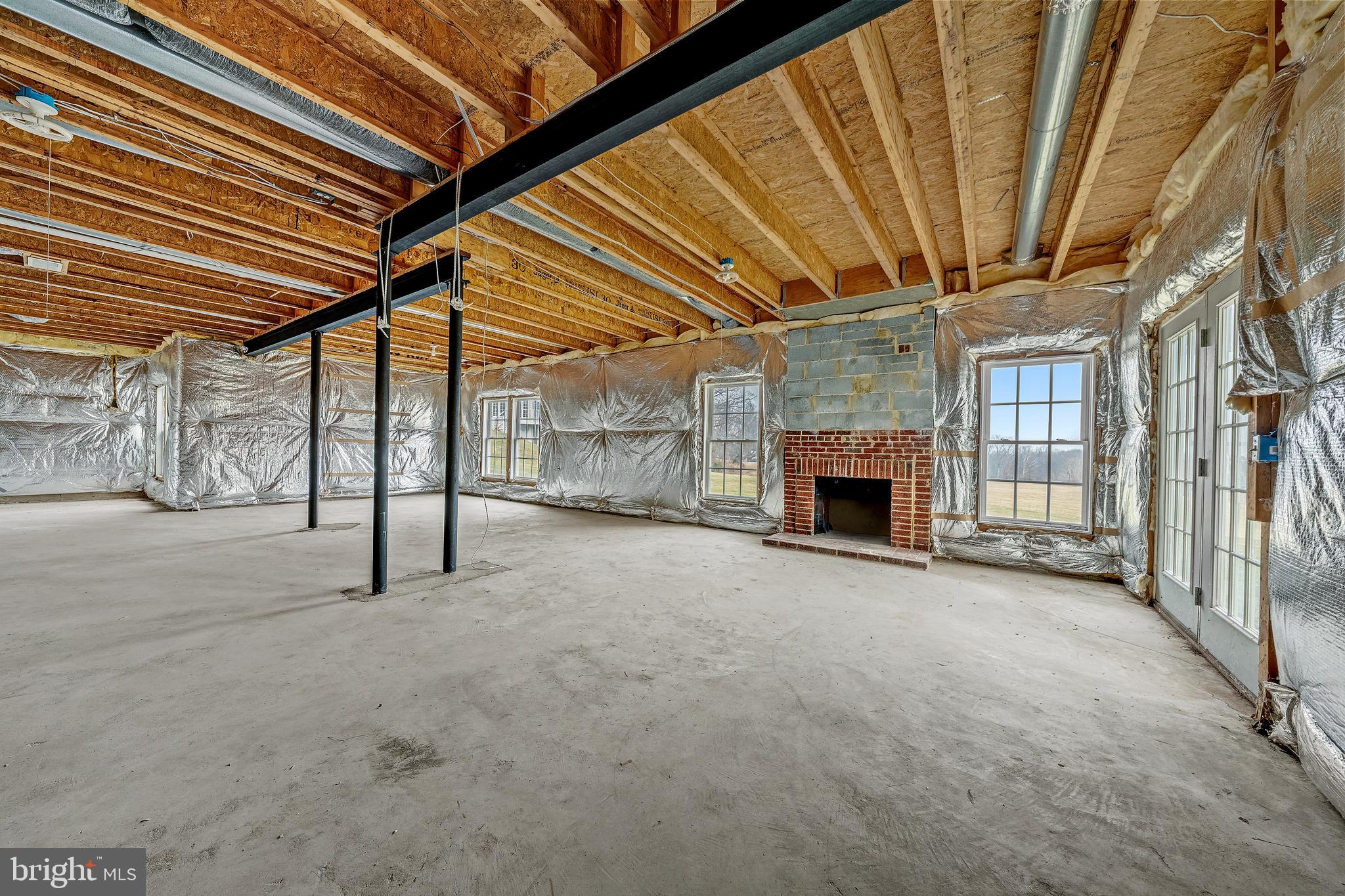 40452 HICKORY RIDGE PLACE