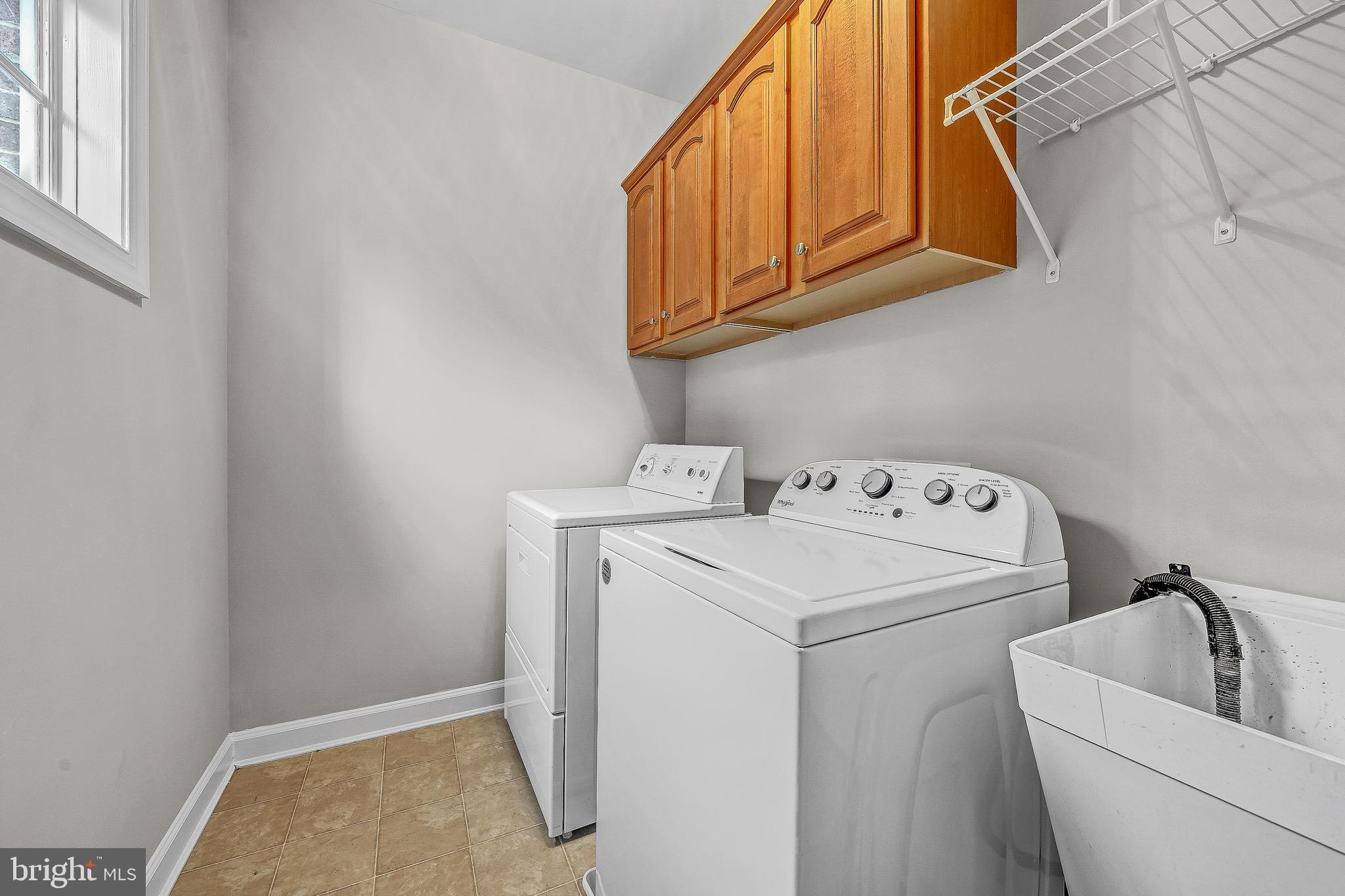 40452 HICKORY RIDGE PLACE