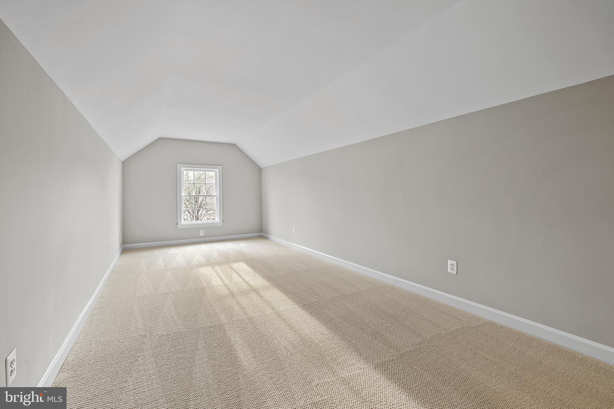 40452 HICKORY RIDGE PLACE