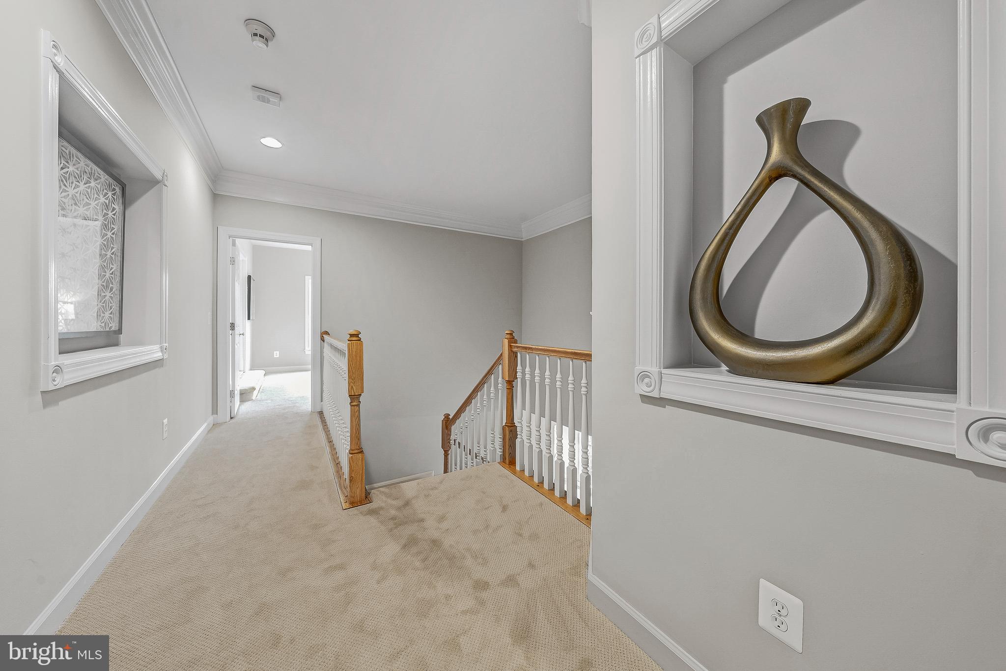 40452 HICKORY RIDGE PLACE