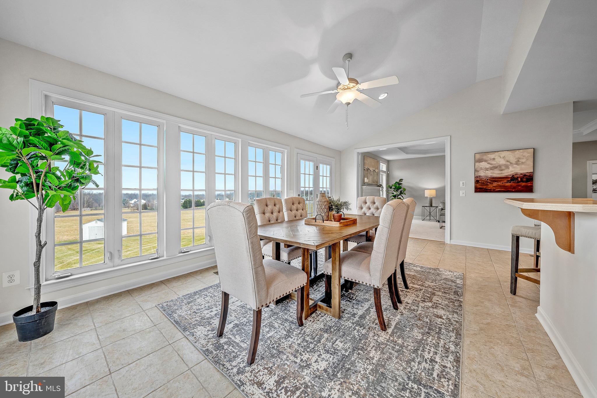 40452 HICKORY RIDGE PLACE