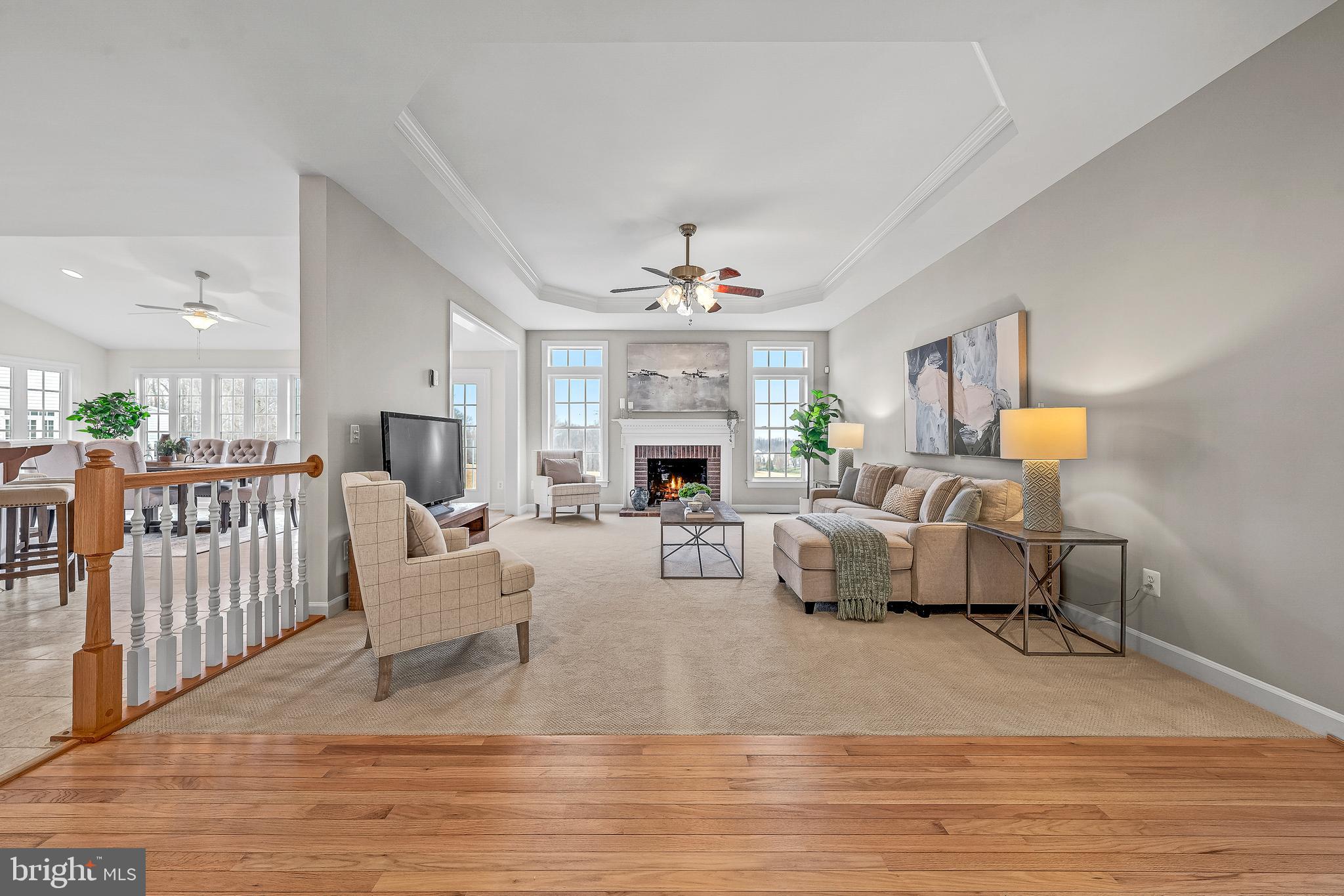 40452 HICKORY RIDGE PLACE