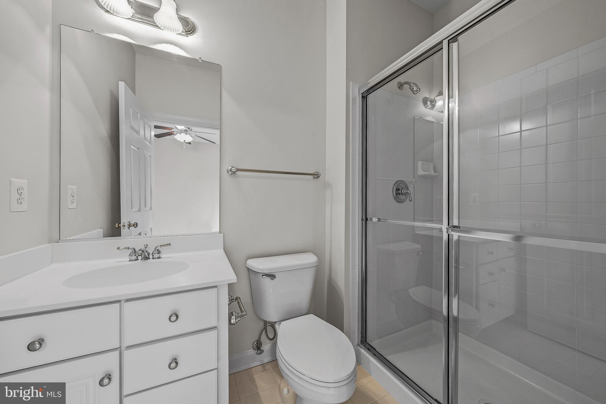 40452 HICKORY RIDGE PLACE