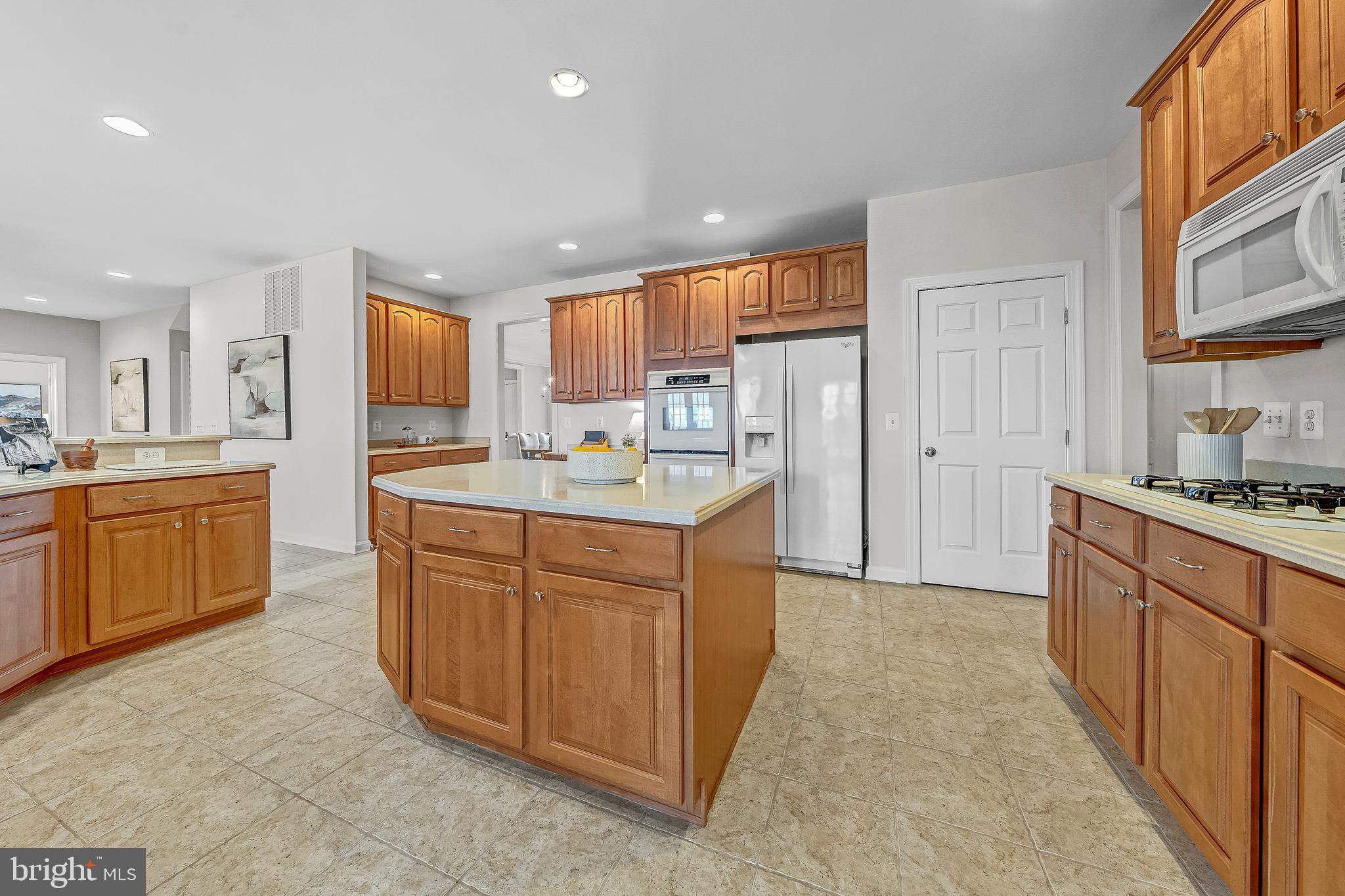 40452 HICKORY RIDGE PLACE