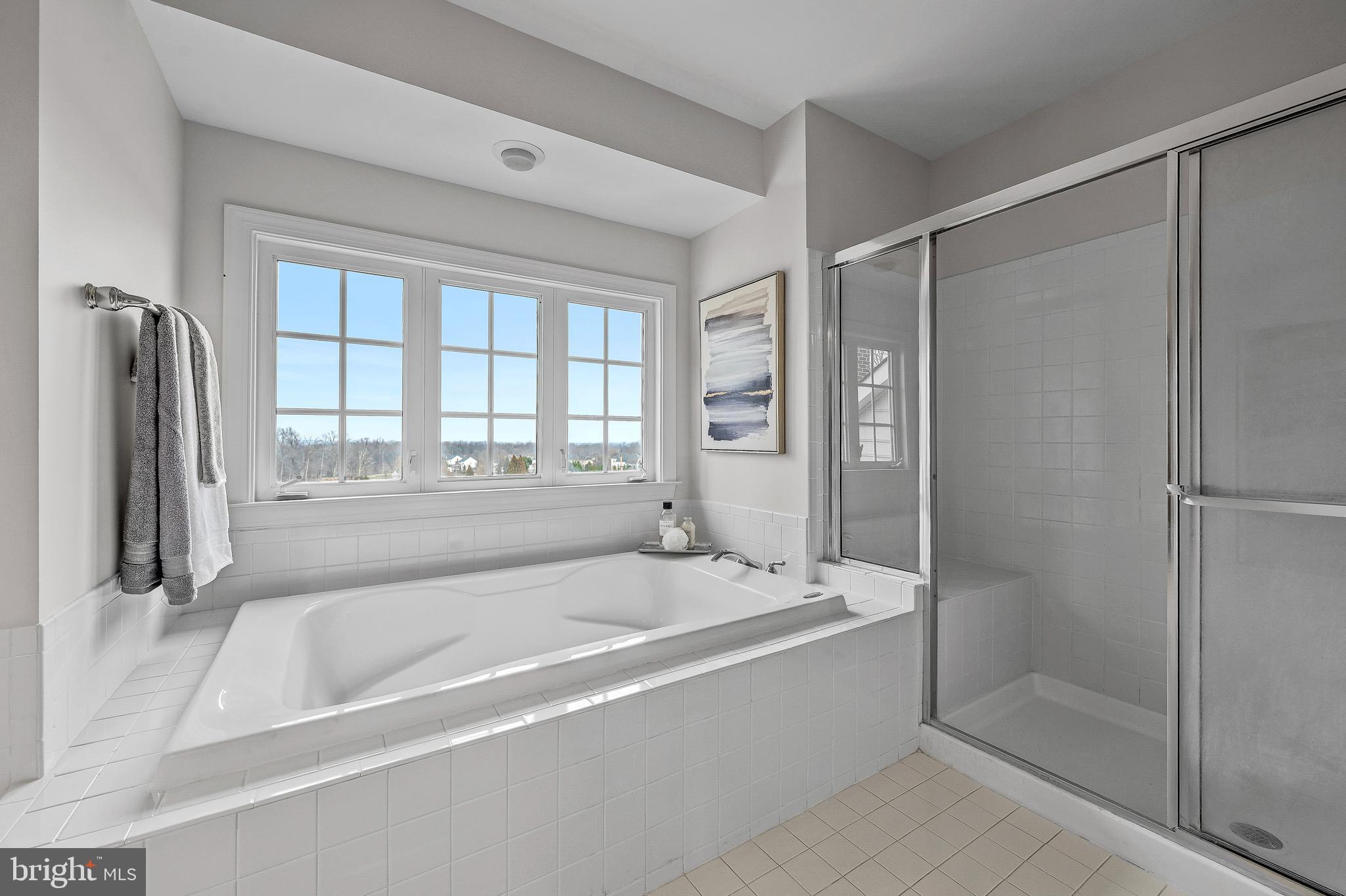 40452 HICKORY RIDGE PLACE