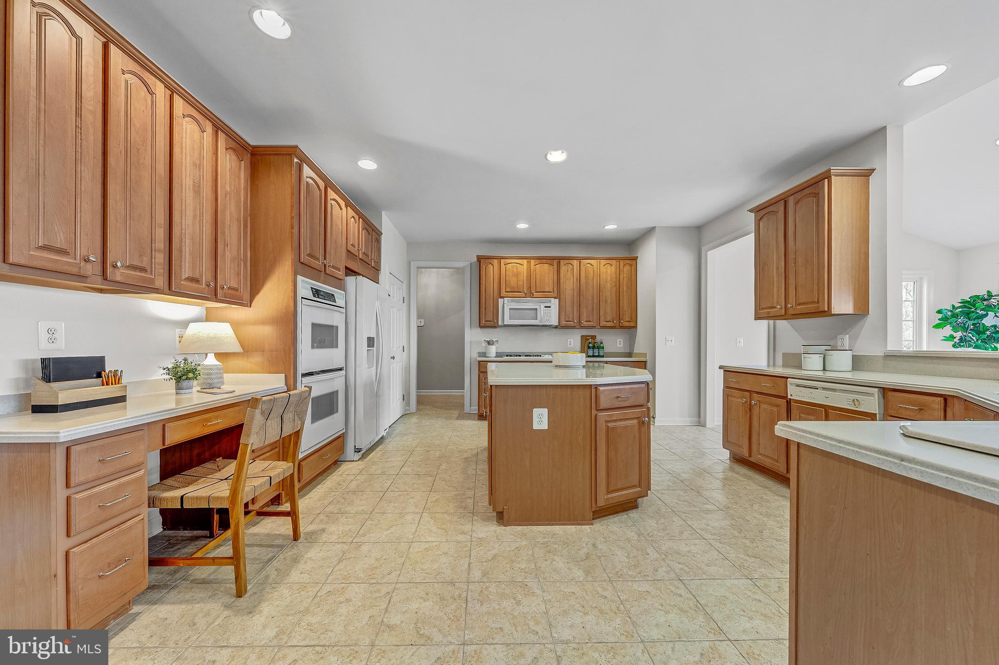 40452 HICKORY RIDGE PLACE